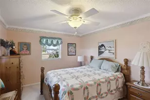 17530 County Rd 455, Montverde, FL 34756 - Photo 12