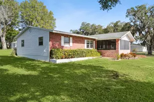 17530 County Rd 455, Montverde, FL 34756 - Photo 2