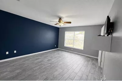 2329 South Avenue, Leesburg, FL 34748 - Photo 8