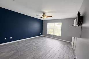 2329 South Ave, Leesburg, FL 34748 - Photo 8