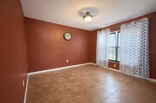 2329 South Ave, Leesburg, FL 34748 - Photo 4