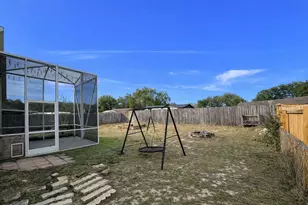 2329 South Ave, Leesburg, FL 34748 - Photo 18