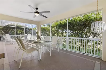 8275 SE 177th Winterthur Loop, The Villages, FL 32162 - Photo 26