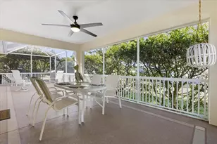 8275 SE 177th Winterthur Loop, The Villages, FL 32162 - Photo 26