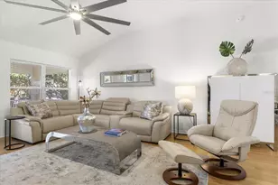 8275 SE 177th Winterthur Loop, The Villages, FL 32162 - Photo 8