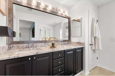 8275 SE 177th Winterthur Loop, The Villages, FL 32162 - Photo 14