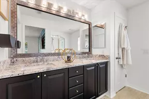 8275 SE 177th Winterthur Loop, The Villages, FL 32162 - Photo 14