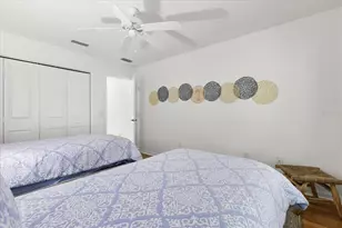 8275 SE 177th Winterthur Loop, The Villages, FL 32162 - Photo 22