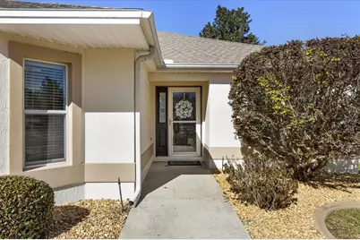 8275 SE 177th Winterthur Loop, The Villages, FL 32162 - Photo 32