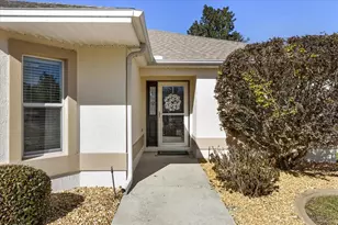 8275 SE 177th Winterthur Loop, The Villages, FL 32162 - Photo 32