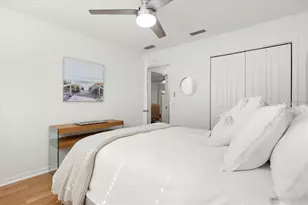 8275 SE 177th Winterthur Loop, The Villages, FL 32162 - Photo 18