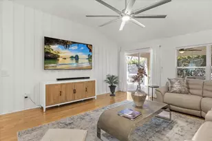 8275 SE 177th Winterthur Loop, The Villages, FL 32162 - Photo 6