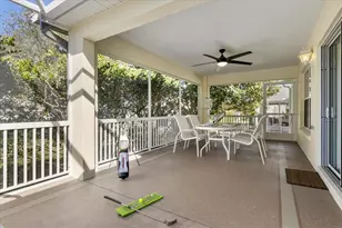 8275 SE 177th Winterthur Loop, The Villages, FL 32162 - Photo 24