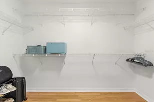 8275 SE 177th Winterthur Loop, The Villages, FL 32162 - Photo 16