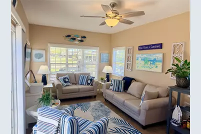 4812 SE 94th Avenue, Webster, FL 33597 - Photo 8