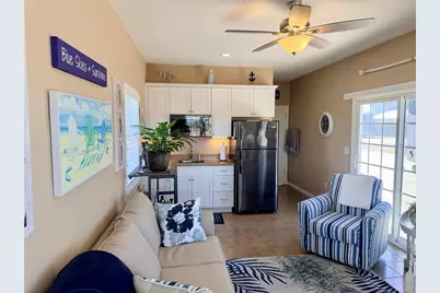 4812 SE 94th Avenue, Webster, FL 33597 - Photo 12