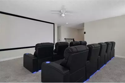 4628 Cortland Drive, Davenport, FL 33837 - Photo 20