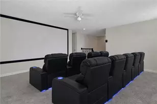 4628 Cortland Dr, Davenport, FL 33837 - Photo 20