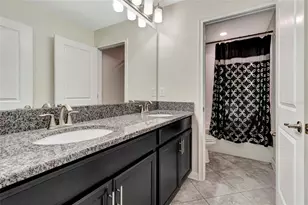 4628 Cortland Dr, Davenport, FL 33837 - Photo 26