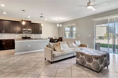 4628 Cortland Drive, Davenport, FL 33837 - Photo 10