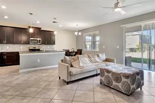 4628 Cortland Dr, Davenport, FL 33837 - Photo 10