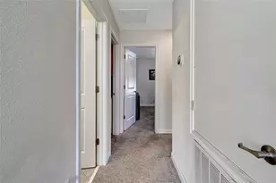 4628 Cortland Dr, Davenport, FL 33837 - Photo 22