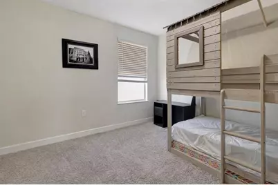 4628 Cortland Drive, Davenport, FL 33837 - Photo 24