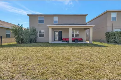 4628 Cortland Drive, Davenport, FL 33837 - Photo 36