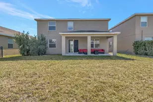 4628 Cortland Dr, Davenport, FL 33837 - Photo 36