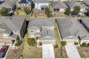 4628 Cortland Dr, Davenport, FL 33837 - Photo 38