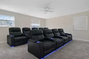 4628 Cortland Dr, Davenport, FL 33837 - Photo 18