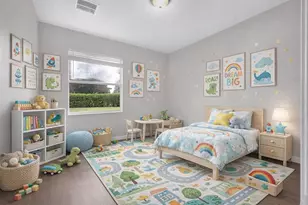 4628 Cortland Dr, Davenport, FL 33837 - Photo 14