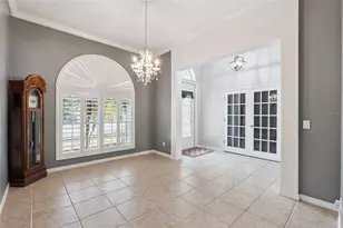 3652 Rochelle Ln, Apopka, FL 32712 - Photo 16