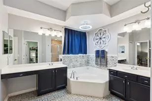 3652 Rochelle Ln, Apopka, FL 32712 - Photo 22