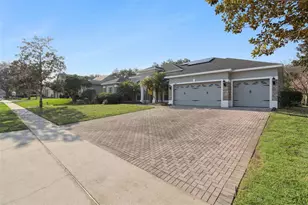 3652 Rochelle Ln, Apopka, FL 32712 - Photo 46