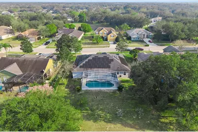 3652 Rochelle Lane, Apopka, FL 32712 - Photo 36