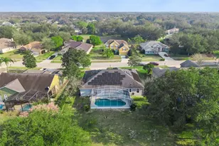 3652 Rochelle Ln, Apopka, FL 32712 - Photo 36