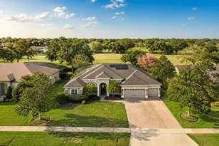 3652 Rochelle Ln, Apopka, FL 32712 - Photo 2