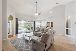 3652 Rochelle Ln, Apopka, FL 32712 - Photo 10