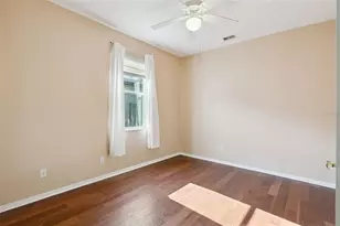 3652 Rochelle Ln, Apopka, FL 32712 - Photo 28