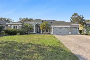 3652 Rochelle Ln, Apopka, FL 32712 - Photo 48