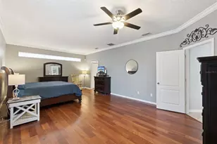 3652 Rochelle Ln, Apopka, FL 32712 - Photo 20