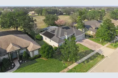 3652 Rochelle Lane, Apopka, FL 32712 - Photo 42