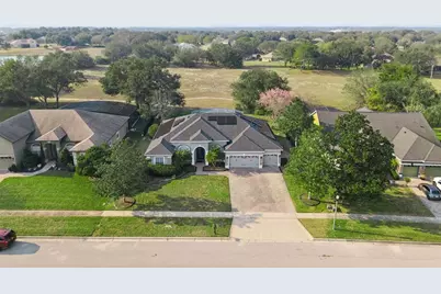 3652 Rochelle Lane, Apopka, FL 32712 - Photo 2