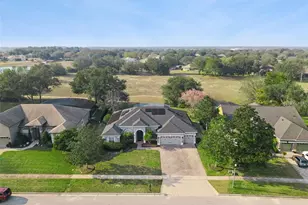 3652 Rochelle Ln, Apopka, FL 32712 - Photo 2