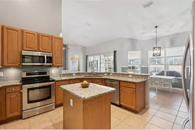 3652 Rochelle Lane, Apopka, FL 32712 - Photo 12