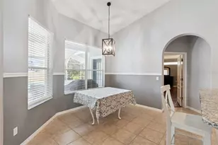 3652 Rochelle Ln, Apopka, FL 32712 - Photo 14