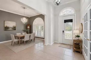 3652 Rochelle Ln, Apopka, FL 32712 - Photo 4