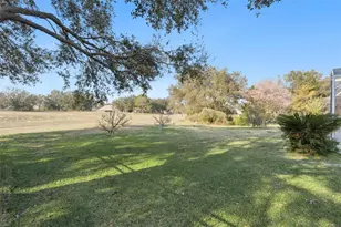 3652 Rochelle Ln, Apopka, FL 32712 - Photo 36