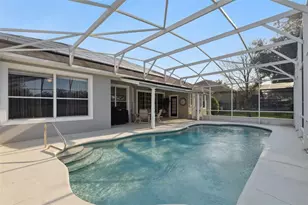 3652 Rochelle Ln, Apopka, FL 32712 - Photo 30